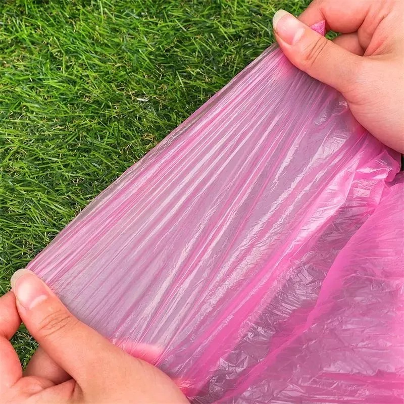 Estuchelandia 4 Pzas Llavero Impermeable De Bolsillo Lluvia Emergencias