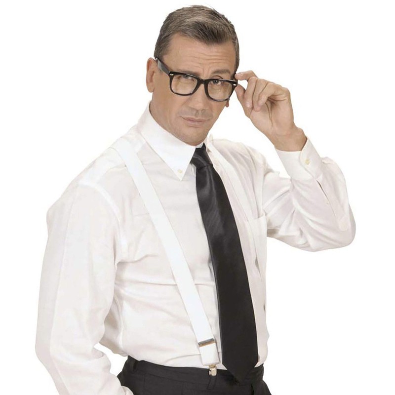 Character Glasses Party Novelty Glasses Specs & Shades for Fancy