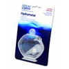 Kent Marine 02120 Hydrometer