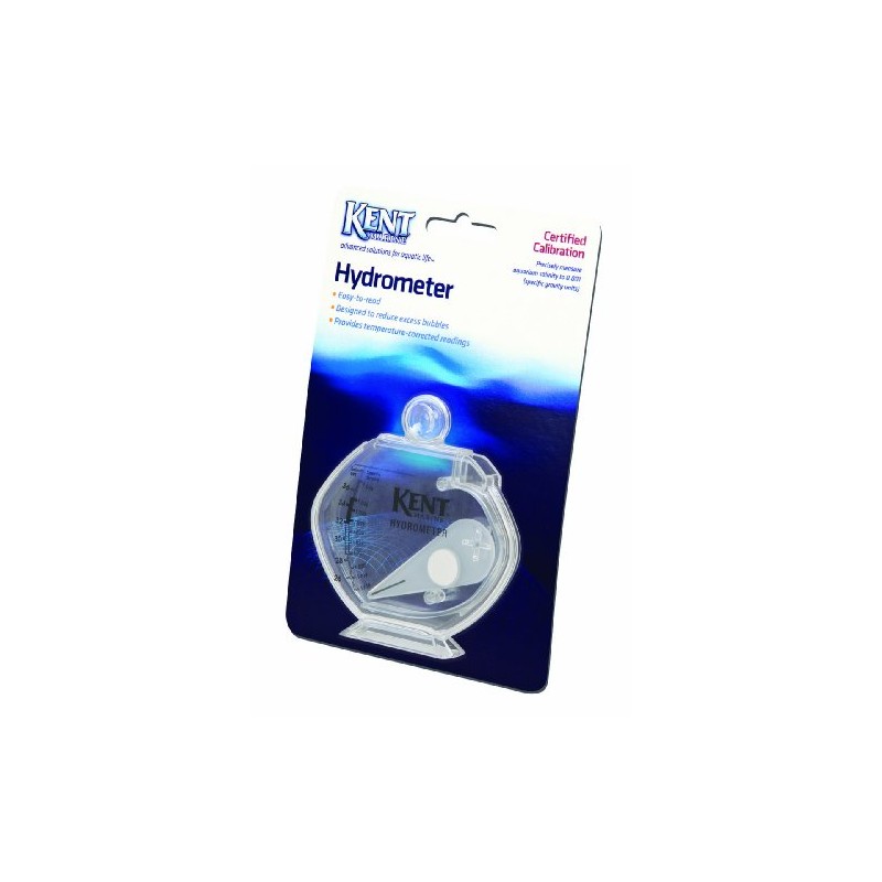 Kent Marine 02120 Hydrometer