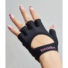 Puravida Select Women's Training Gloves for Strength Training Cycling Yoga