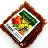 Thai Safflower Carthamus Dried Organic Herb Healthy Tea Premium Quality