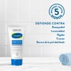 Cetaphil Exfoliante Ultra Suave 1 pz 178 ml Con Extracto