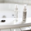 aoe [Herbal Serum Formula: Organic Lotion] <For sensitive dry skin>
