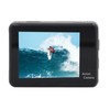 5K Action Camera 48MP 30FPS 170 Degree Wide Angle 16.4FT