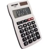 Victor Technology 700 Standard Function Calculator