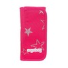 ergobag Mäppchen 20 cm
