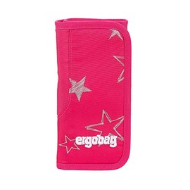 ergobag Mäppchen 20 cm