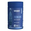 Birdman Treona Mag Treonato Magnesio 108 Cápsulas