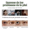 Set Quiyum Té Verde 7 Pzs Cuidado Facial Piel Suave