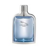ジャガー ジャガークラシック オードトワレ 40mL