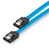 Sonero® SATA III 6Gb/s Data Cable Set 3x 0.50 m