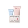 Payot Face and Body Moisturising Duo