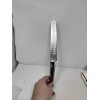 Giada De Laurentiis Stainless 8 Inch Bread Knife Slicer