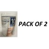 NBW Ultimate 10 Tone Hair Lightener 17.6 - PACK OF
