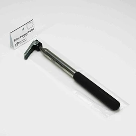 HVAC Air Filter Puller & Pusher Tool A 'Must-Have' Tool for All HVAC Maintenance Technicians