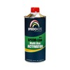 Speedokote Universal Activator primers, hot Rod Black, etc, Quart SMR-211-Q