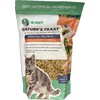 Dr. Marty Essential Wellness Fish & Poultry Dry Cat Food 12 oz