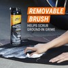 Armor All Carpet and Upholstery Cleaner Spray , Car Upholstery