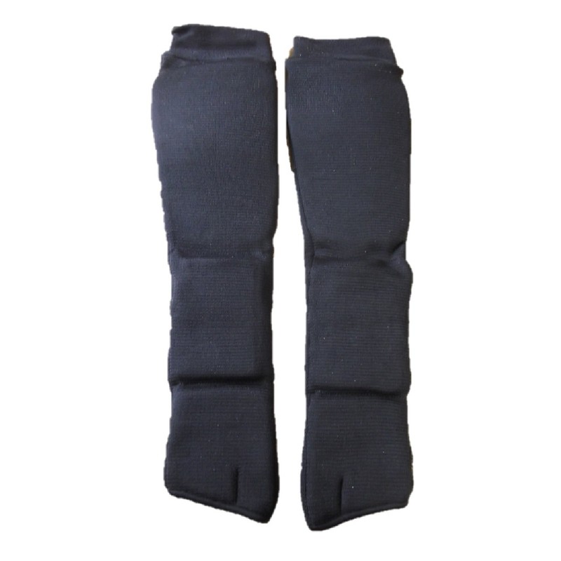 Medium – World Luxury reggusapo-ta-pa-fekuto Black