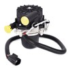 MOCA 17610-0W020 Secondary Air Injection Pump Fit for Toyota 2005-2015
