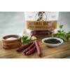 [Pack of 3] Duke's Original Recipe Smoked Shorty Sausages -