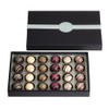 Signature Collection Chocolate Truffles Gift Box