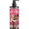 Sculpt 3X Body Tight Caffeine Tightening Lotion 32oz