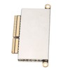 13inch A1708 SSD for OS X Laptop Pro 3D TLC