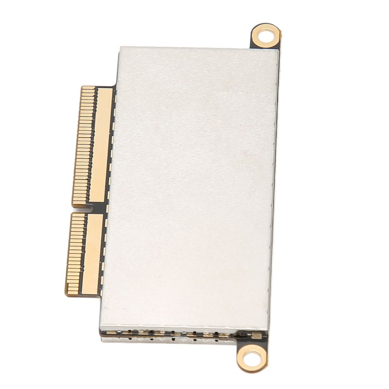 13inch A1708 SSD for OS X Laptop Pro 3D TLC