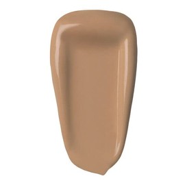 Rare Beauty Liquid Touch Brightening Concealer (400W)