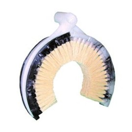 Magnolia Brush 600 Truck Exhaust/Stack Cleaning Brush