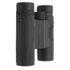10x 25mm Compact Binoculars Small Pocket Folding Binoculars for Kids