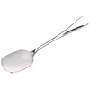 Arcos Madrid Ice-Cream Spoon, 150 mm