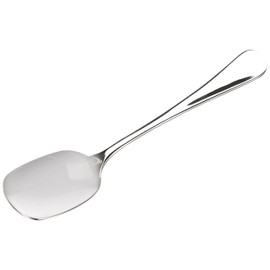 Arcos Madrid Ice-Cream Spoon, 150 mm