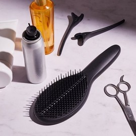 Ultimate Styler Jet Black / 얼티밋 스타일러 젯 블랙