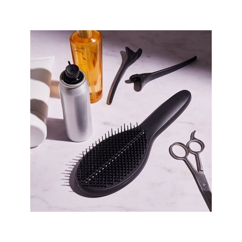 Ultimate Styler Jet Black / 얼티밋 스타일러 젯 블랙