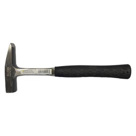 Klenk Sheet Metal Hammer 20oz Square Head DA70510