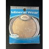 Physicians Formula Talc-Free Mineral Wear Face Powder SPF 16 #