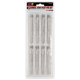 Performance Tool W83017 Wheel Stud Pilot Pin Set