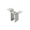 daiken No. 3 Door Hanger for Ceiling Peg 1 Row