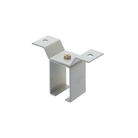 daiken No. 3 Door Hanger for Ceiling Peg 1 Row # 3 – OB Beige (chroma Symbols 5Y7/1)
