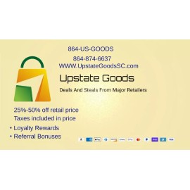 Blue Jean Chef 1QT Thermoelectric Ice Cream Maker in Mushroom Gray