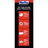 Hefty MAX Shrink-Pak Combo Pack - 1 Large, 1 XL,
