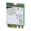 WiFi Card Wireless Tri Band 1675X AX210NGW M.2 NGFF WI‑FI6E