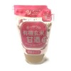 Osawa Organic Brown Rice Amazake (Smooth)