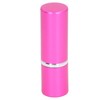 2 in 1 Oil Absorbing Volcanic Face Roller Retractable Foundation