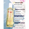 No Brand Neutrogena T/Sal Therapeutic Shampoo for Dandruff & Seborrheic