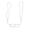 Electric Prevent Snoring Device Better Breathing Improve Sleep Quality Variable