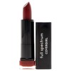 COVERGIRL Color Idol, Satin Lipstick, Shook, 0.12 Ounce